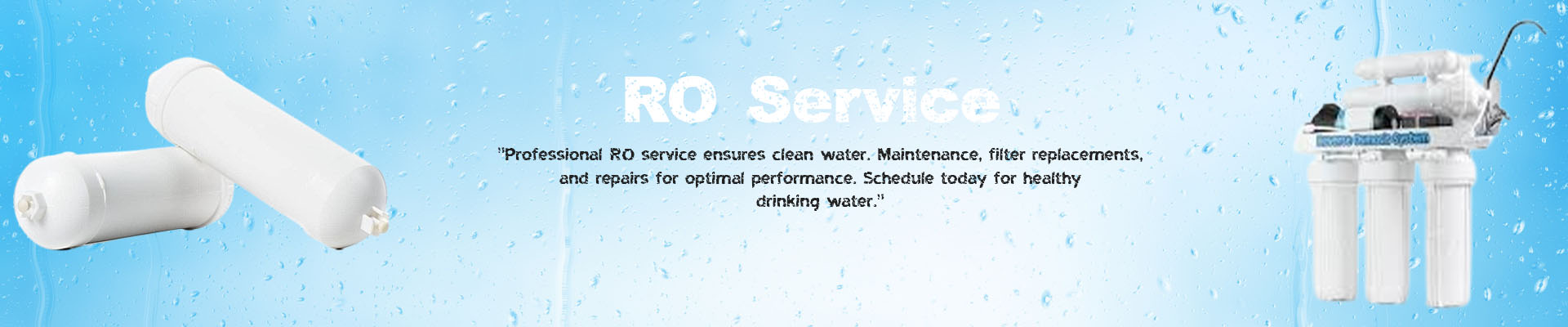 ro-service-banner